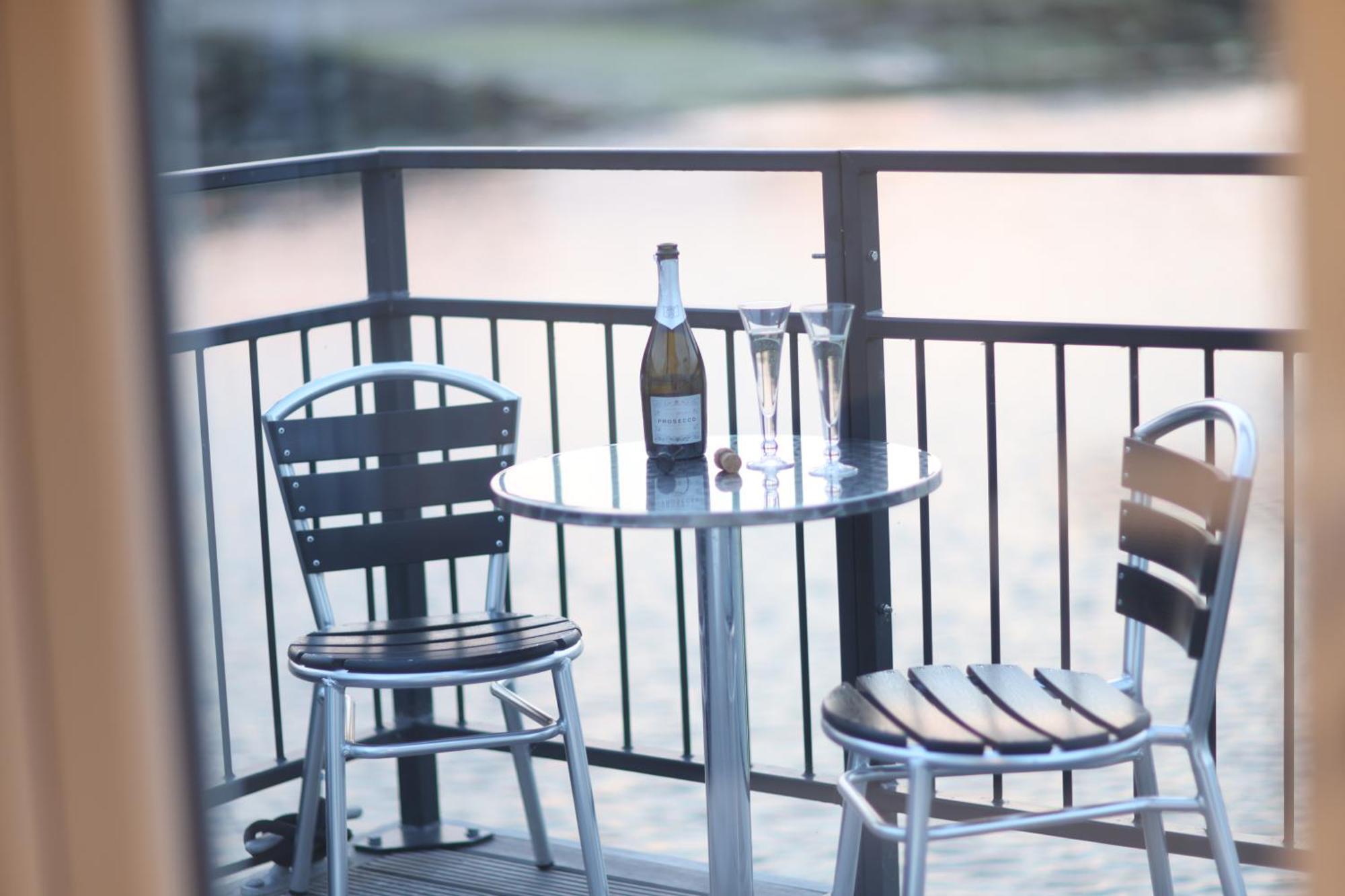 Mercury Yacht Harbour And Holiday Park Bursledon Номер фото