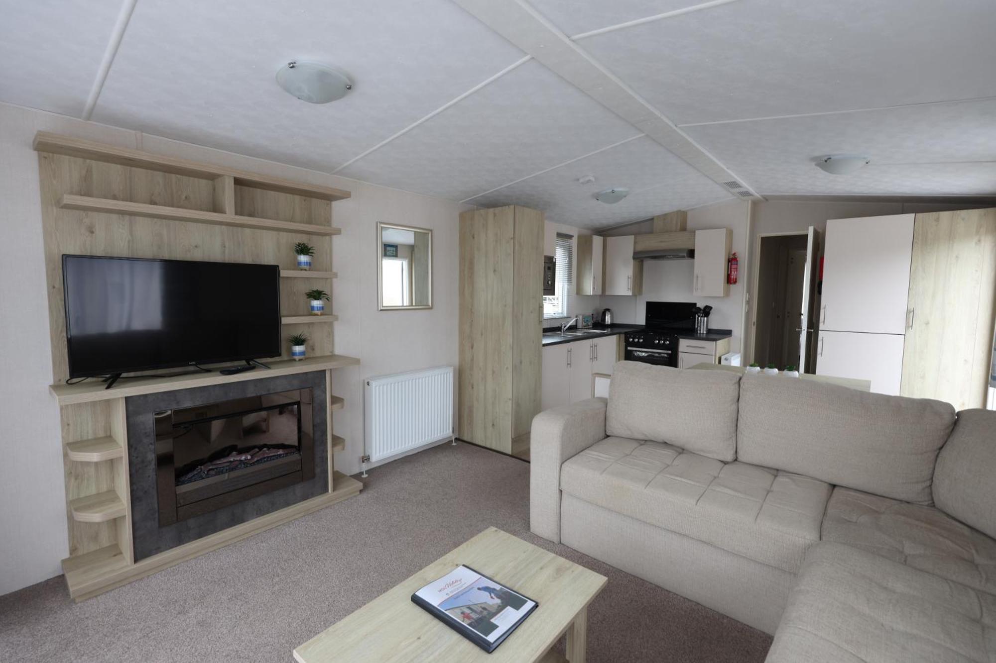 Mercury Yacht Harbour And Holiday Park Bursledon Екстер'єр фото