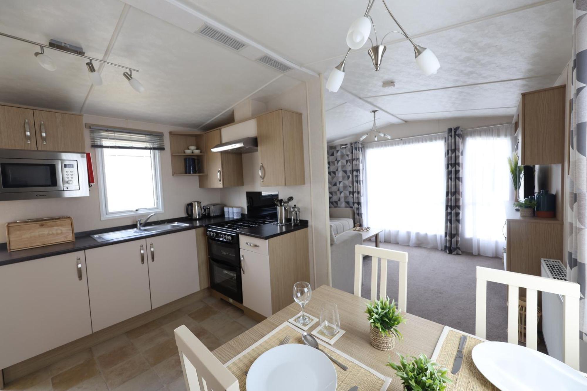 Mercury Yacht Harbour And Holiday Park Bursledon Номер фото