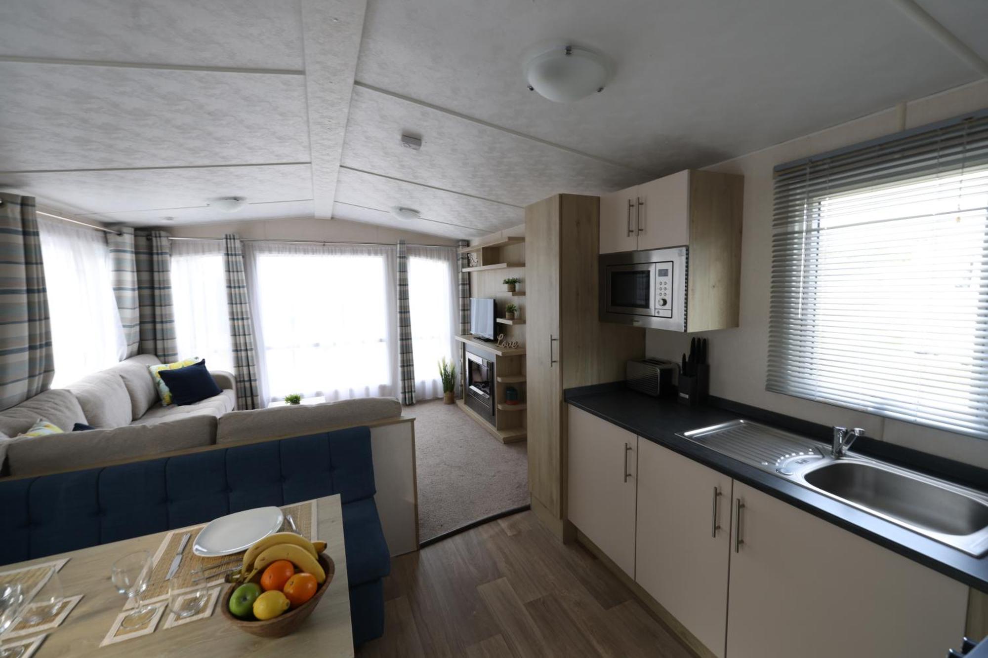 Mercury Yacht Harbour And Holiday Park Bursledon Екстер'єр фото