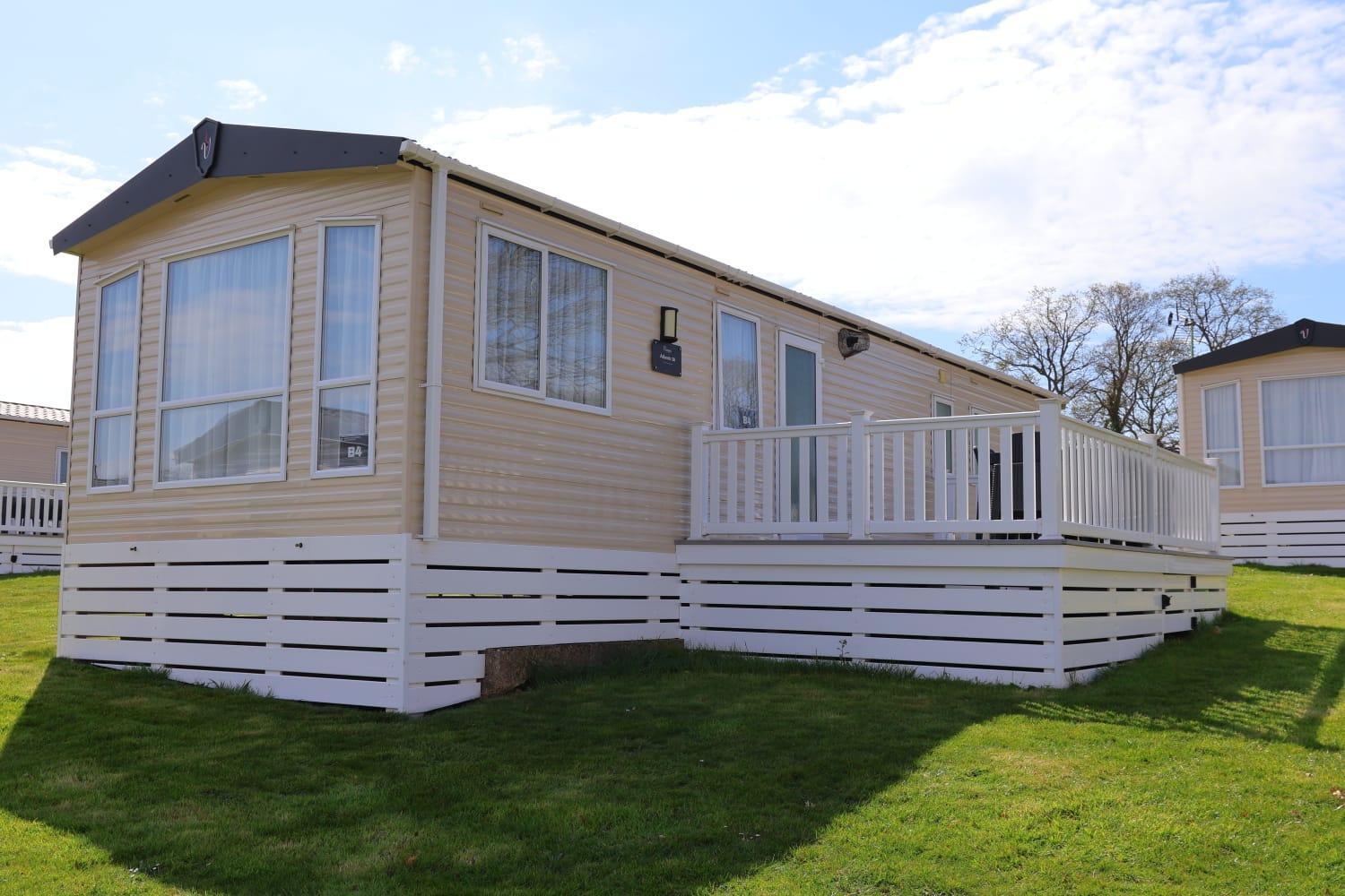 Mercury Yacht Harbour And Holiday Park Bursledon Екстер'єр фото