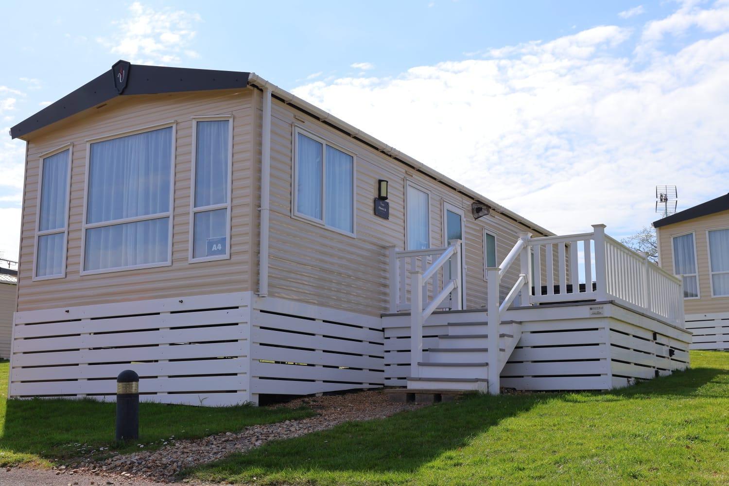 Mercury Yacht Harbour And Holiday Park Bursledon Екстер'єр фото