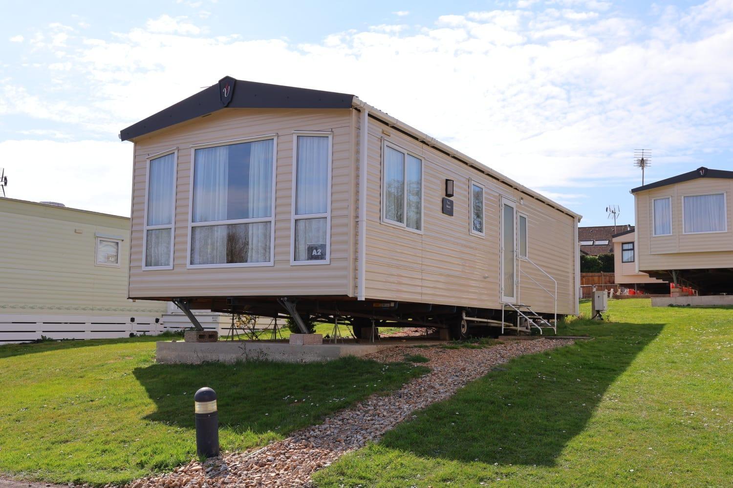 Mercury Yacht Harbour And Holiday Park Bursledon Екстер'єр фото