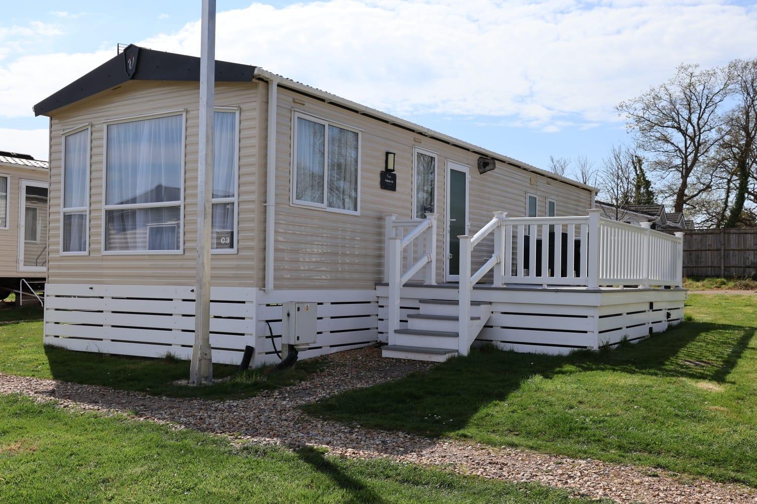 Mercury Yacht Harbour And Holiday Park Bursledon Екстер'єр фото