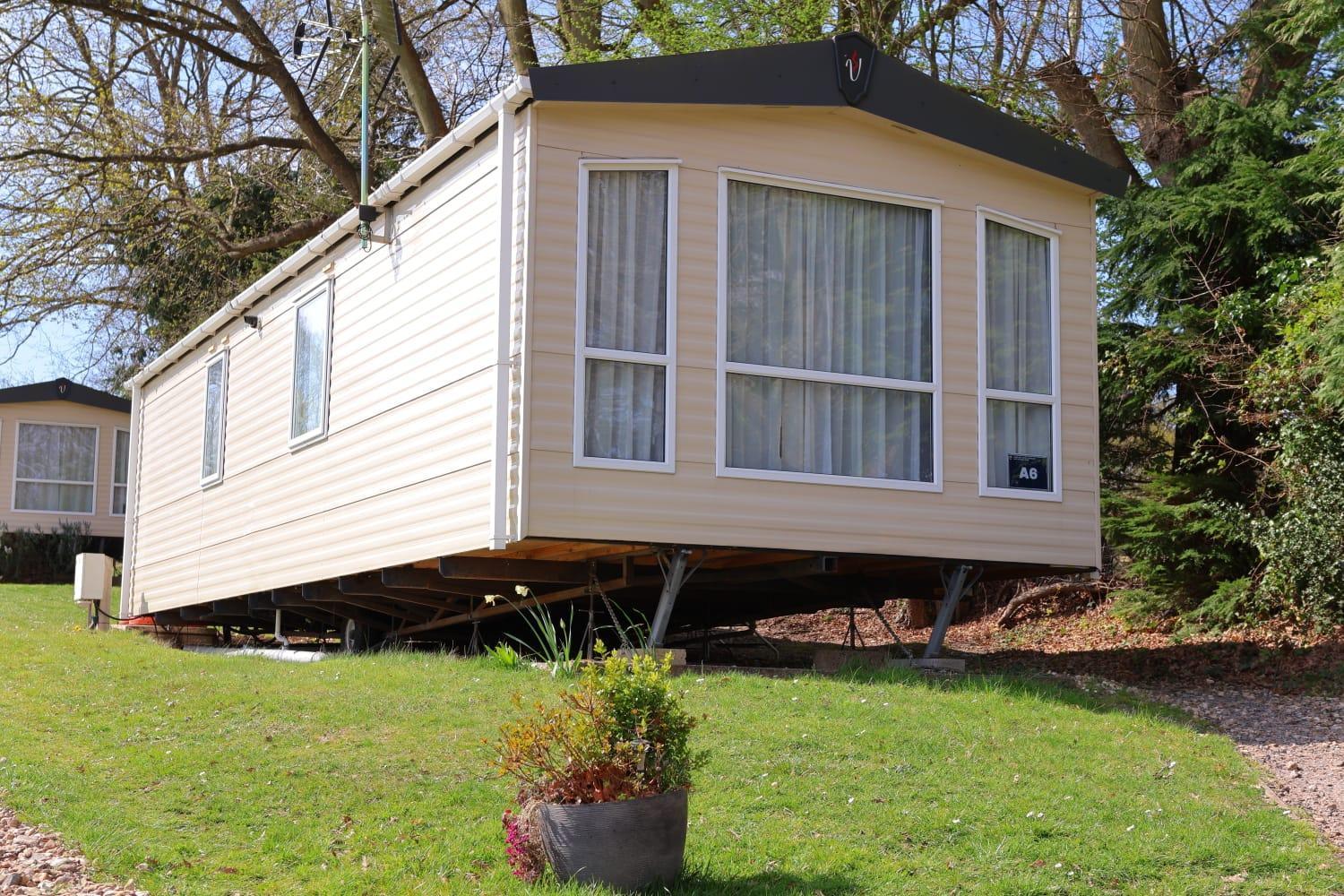 Mercury Yacht Harbour And Holiday Park Bursledon Екстер'єр фото